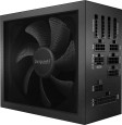 be quiet! Dark Power 13 750W, 80+ Titanium, Modular 