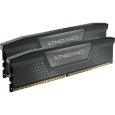 Corsair Vengeance 32GB Kit, DDR5-6000 MHz (2x16GB), XMP 