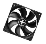 Xilence Zusatzlüfter XF032 Slim, 6cm 