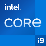 Intel Core i9-14900KF, 24 Kerne, 3.2 bis 6.0 GHz (Raptor Lake-R) 
