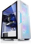 Gamer PC Iron Blade 