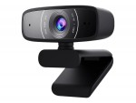ASUS Full HD Webcam 1920x1080, 1080p, USB 
