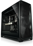 Bild Video Workstation Superior IX Ryzen 