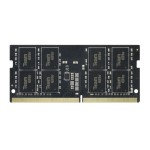 Team - 8 GB DDR4-3200 (1x8GB) (SO-DIMM) 