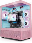 Zindarella V Ryzen 7 