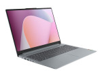 Lenovo IdeaPad 16 Zoll (40.6cm), AMD Ryzen 7, 16GB, 1TB SSD, W11 