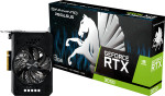 Gainward GeForce RTX 3050, 8GB GDDR6 