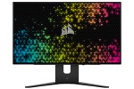 27 Zoll (67.32cm) Corsair Xeneon, 240Hz, 2560x1440, OLED 
