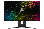 27 Zoll (67.32cm) Corsair Xeneon, 240Hz, 2560x1440, OLED 