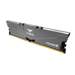 Team Vulcan Z 16GB, DDR4-3200 MHz 