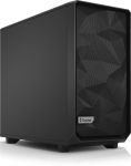 Business-PC CAD Workstation 13 superior 