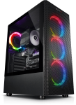 Gaming RGB PC Viper V 