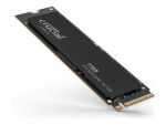 Crucial T705 M.2 SSD 1TB, PCIe 5.0 NVMe 