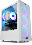 Pulsar V Ryzen 7 