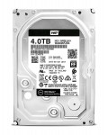 WD Black - 4TB, WD4005FZBX, 7200 U/min, SATA-600 