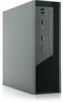 Mini-Serie PC Micro X 13 Deluxe + WiFi 