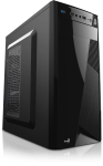 Aufrüst-PC Intel 14 Base (Barebone) 
