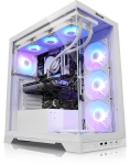 Invader 12 Intel i9, 5080 
