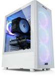 Pulsar 14 Intel i5, 5060 