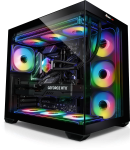 Panorama Trinity 12 Intel i7 - 5060 