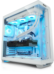ATX-Midi APNX V1, weiss 