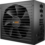 be quiet! Straight Power 12 1000W, 80+ Platinum, Modular, ATX3.0 