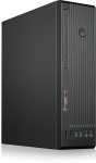 Workstation CAD PC Smart 14 