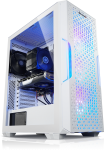 Gamer PC Iron Blade 