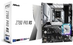 ASRock Z790 PRO RS, LGA 1700, ATX 
