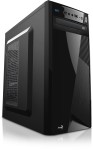 Business PC VII 