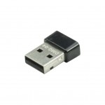650Mbit Wireless-LAN USB Adapter, DMG-04, 802.11ac 
