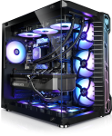 Panorama XL VIII Ryzen7 