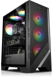 Cobra 12 Intel i7, RTX4060 