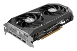 Zotac GeForce RTX 5060, 8GB GDDR7 