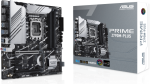 ASUS Prime Z790M-PLUS, LGA 1700, mATX 