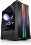 Allround RGB PC Viper V 