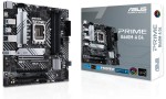ASUS Prime B660M-A D4, LGA 1700, mATX 