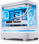 Samurai VIII - Powered by ASUS 