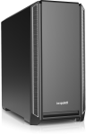 Kiebel Business Workstation CAD 