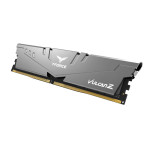 Team Vulcan Z 16GB Kit, DDR4-3600 MHz (2x8GB) 