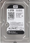 WD Black 1TB, WD1003FZEX, 7200 U/min, SATA-600 