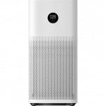 Xiaomi Mi Air Purifier 3H (Luftreiniger) 