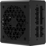 Corsair RMe Series RM850e, 850W, 80+ Gold, Modular, ATX3.1 