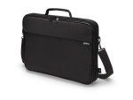 Notebooktasche 17.3 Zoll 