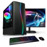 Cross Set AMD 