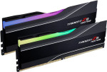 G.Skill Trident Z5 Neo RGB 32GB Kit, DDR5-6000 MHz (2x16GB), EXPO 