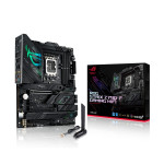 ASUS ROG Strix Z790-F WiFi, LGA 1700, ATX, inkl. WLAN+Bluetooth 