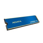 ADATA Legend 710 - 1TB M.2, NVMe PCIe x4 SSD 