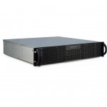 19 Zoll Server Gehäuse 2HE, 2U-20240 