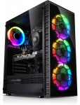 Gamer-PC Deluxe 